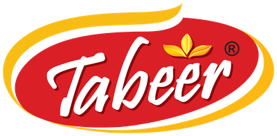 Tabeer Herbal